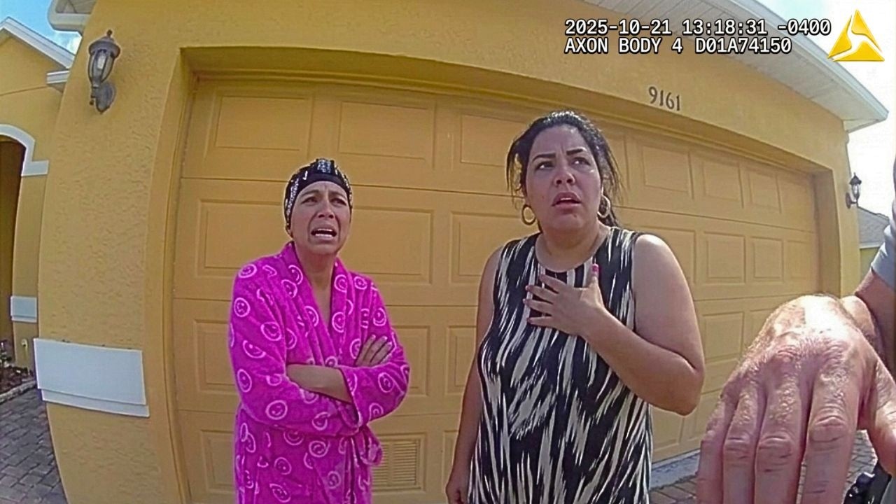 Shoplifters Think They&rsquo;re Entitled to Steal Over $1,000 in Groceries Every Week