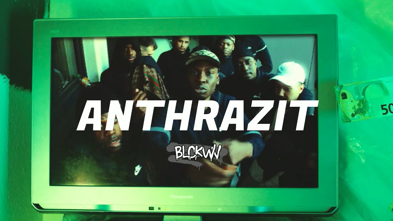 [FREE] Sosa La M x Thizzy52 x Hoodtrap Type Beat - 