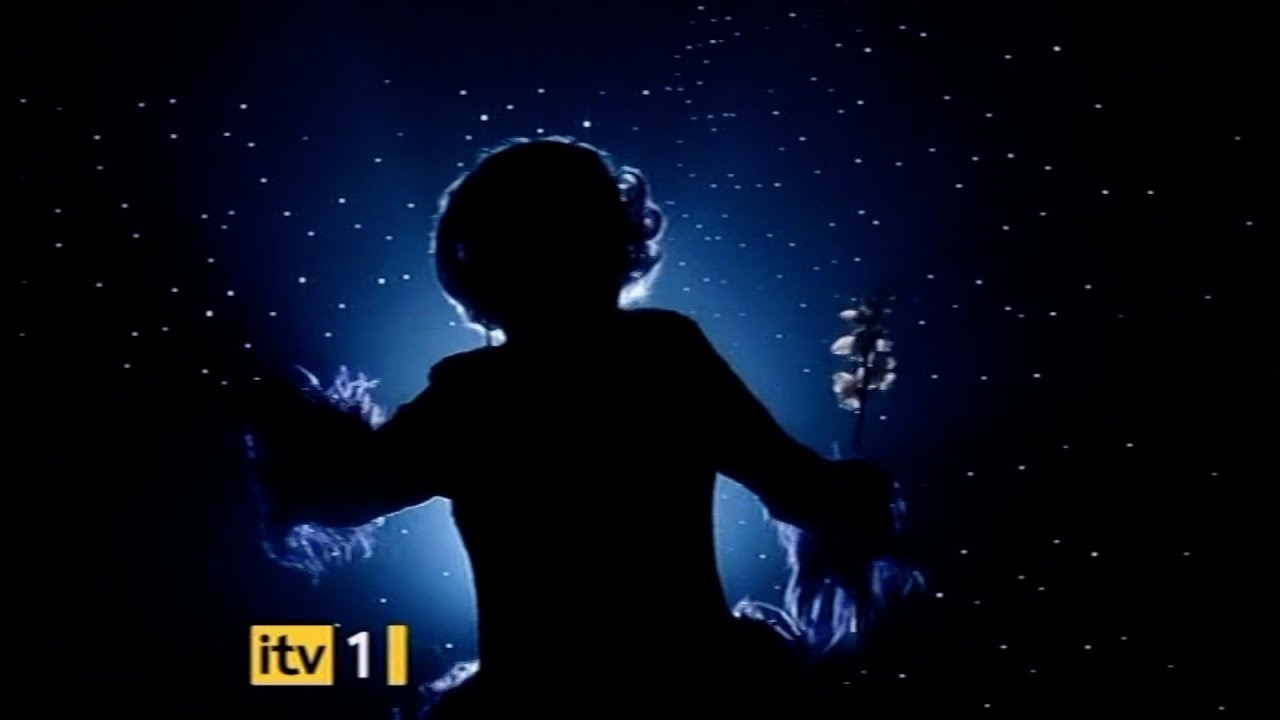 Dame Edna Everage | The Dame Edna Treatment | Episode 5 | Ian McShane | Susan Sarandon