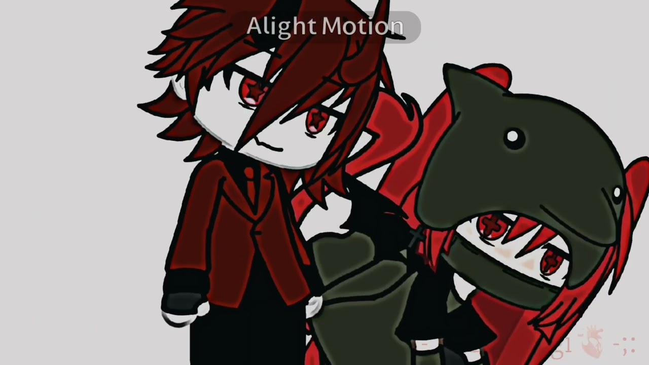 #meme #meme #meme #gacha #gacha #gacha #гача #алайт #meme