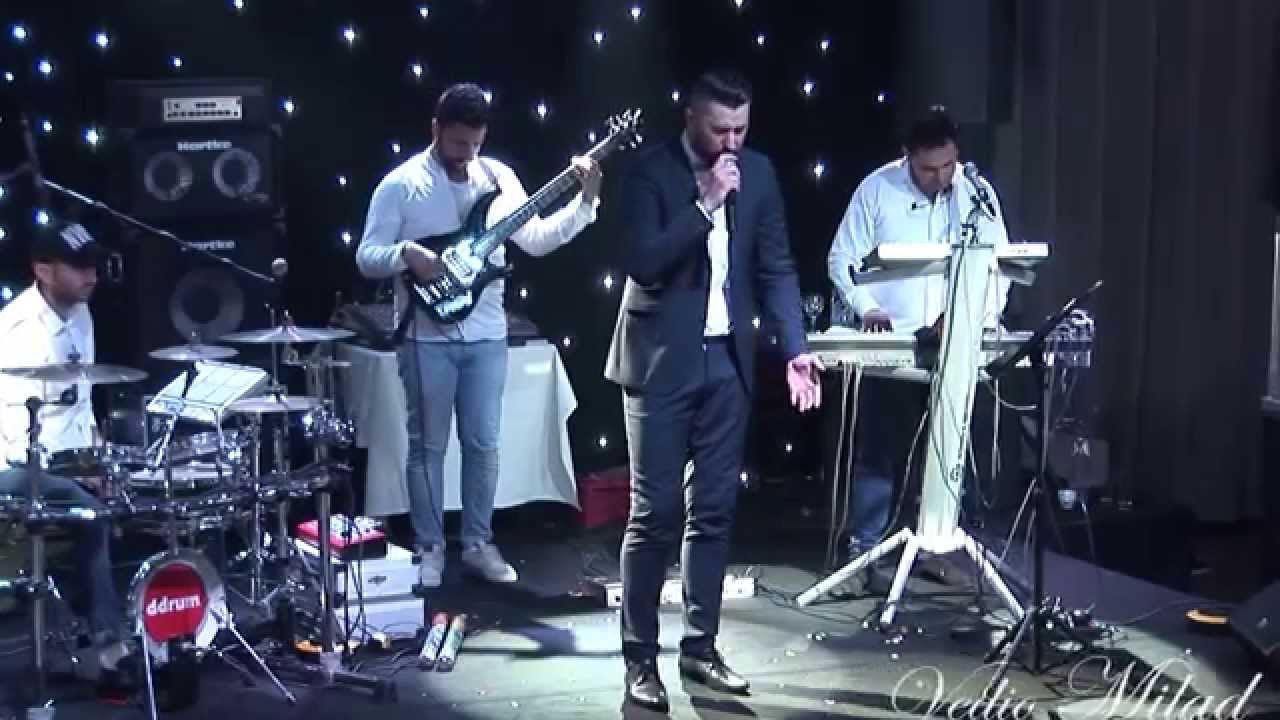 2015اجمل موال للمطرب المتالق سركون كورو