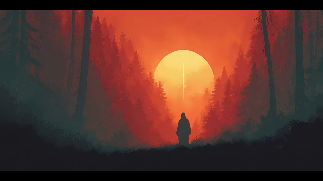 Requiem