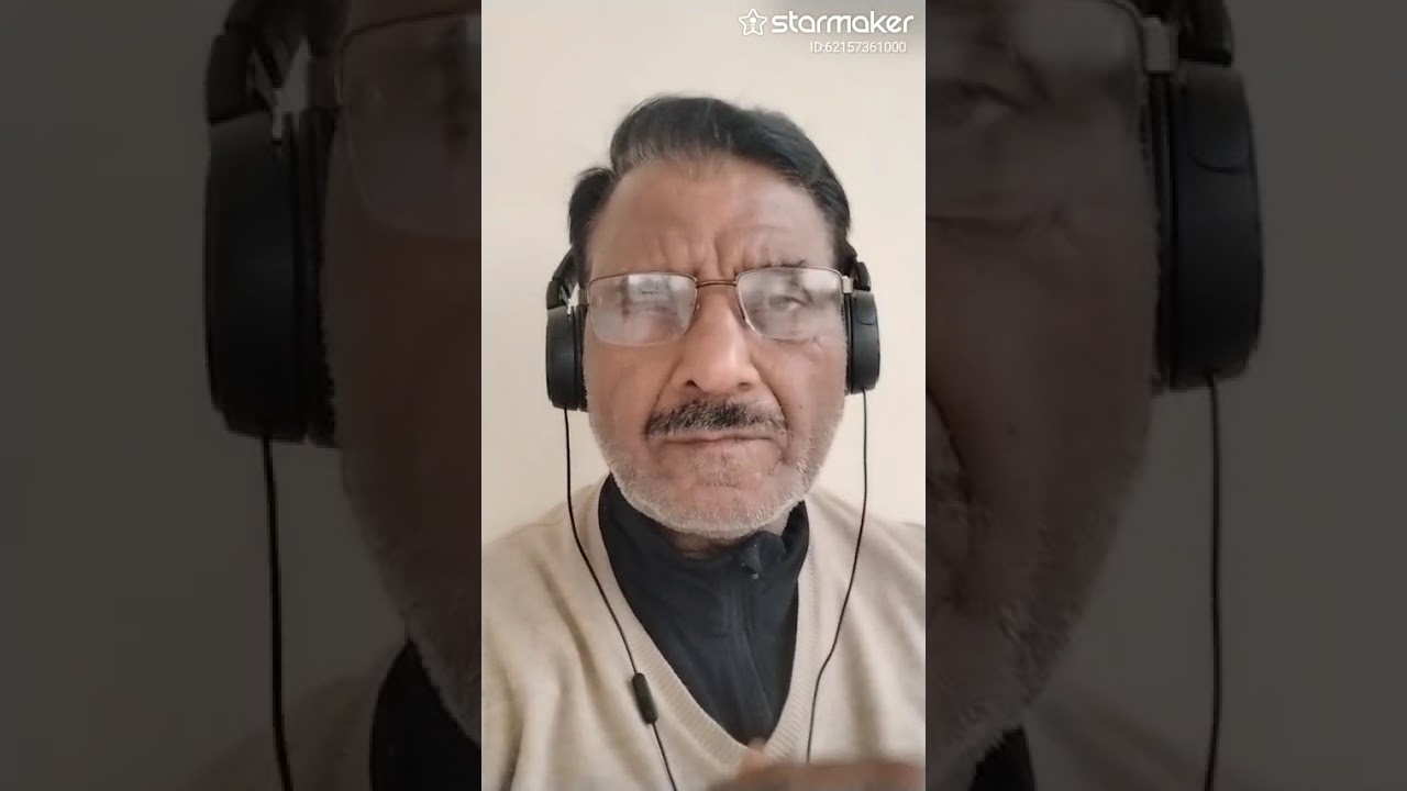 @ Naam Hai Tera Taaran Haara