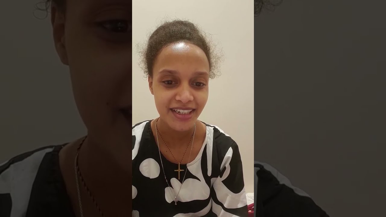 በዚች ምድር ደስተኛ ሁኖ የሚኖረው ምንአይነት ሰውነው