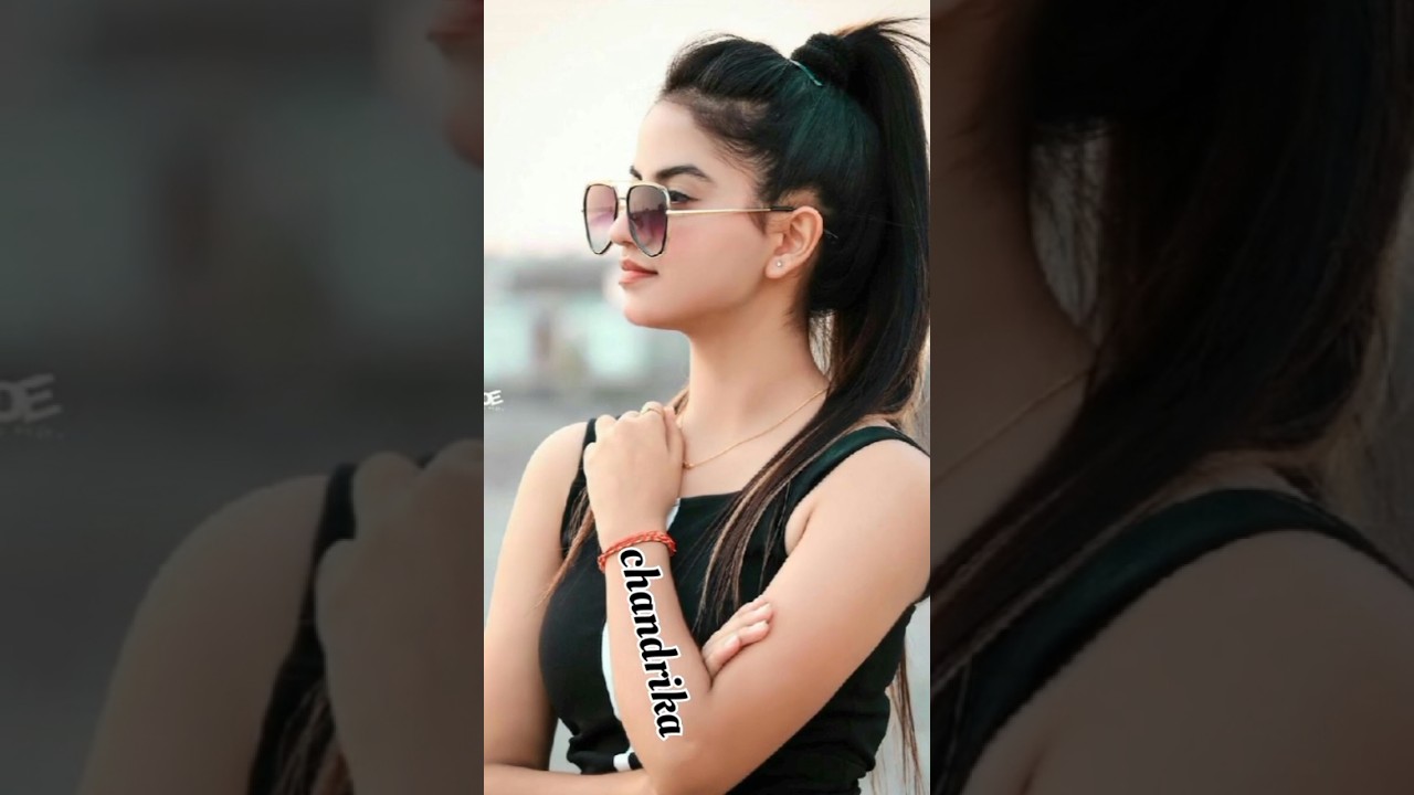 chandrika💕 love story||comment your name||tag your friends||like share comment unlimited||thankyou 👍