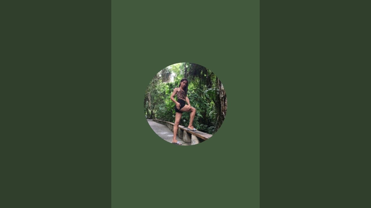 Tara samahan nyo ko mag laba 😊