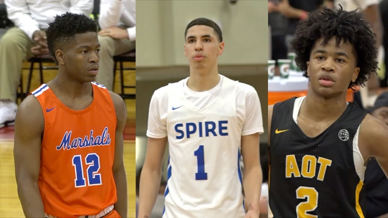 Crafty Moves That Left The Defense Shook!