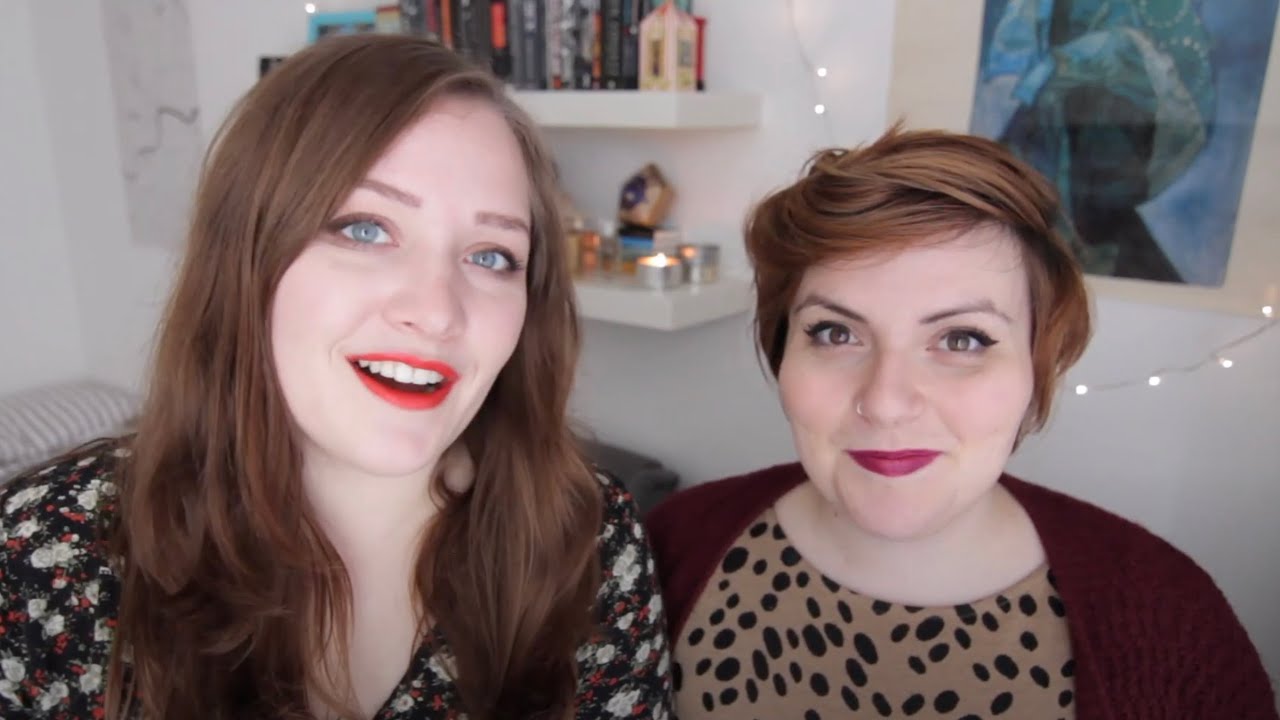 Dutch Expressions with @leenanorms