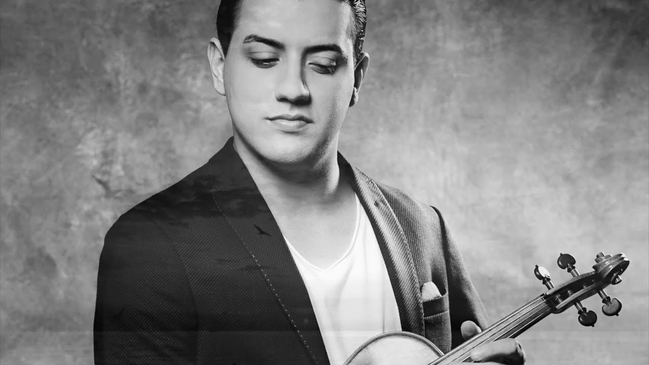 Sandro Roy „Tribute to Kosta“ / sintimania production / Video HD