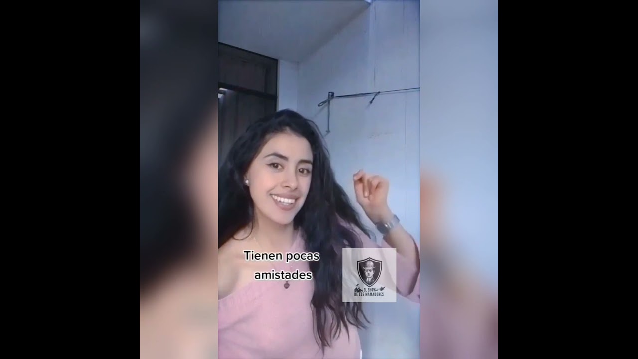 &iquest;Y ustedes vibran alto? #shorts  #vibrandoalto #mamadores 🤡