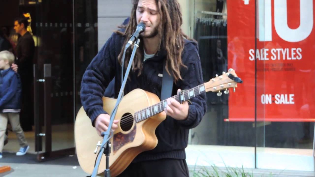 Petar Cirovic