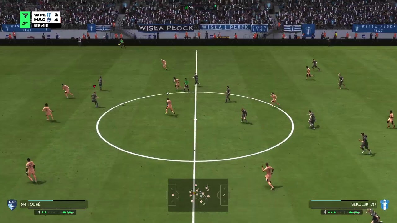 Fifa Boutasse Cup