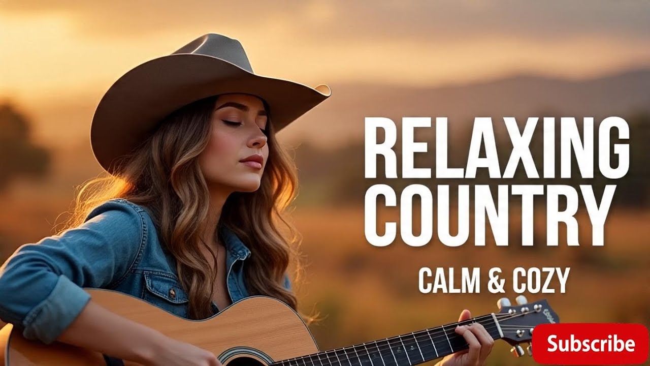 Country Music 2025 - Top Songs Playlist | Morgan Wallen, Luke Combs, Zach Bryan Vol 20