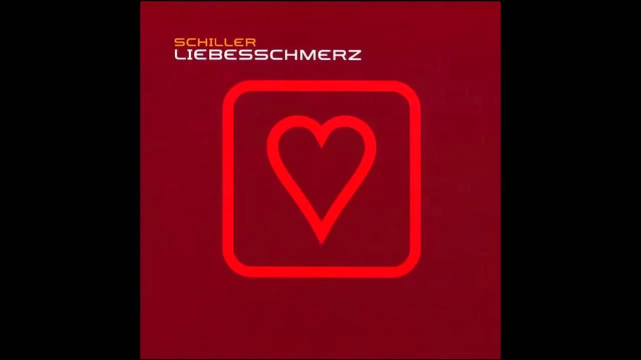 schiller - liebesschmerz.mp4