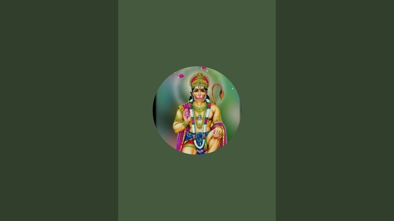 Shivansh Tomar Bhakti 🙏🙏 is live