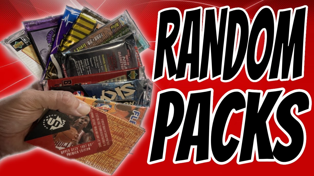 WOW! THAT'S SWEET! | Random Old-School Packs Opening! DUNCAN HUNTING! RARE INSERT!! 🔥🔥