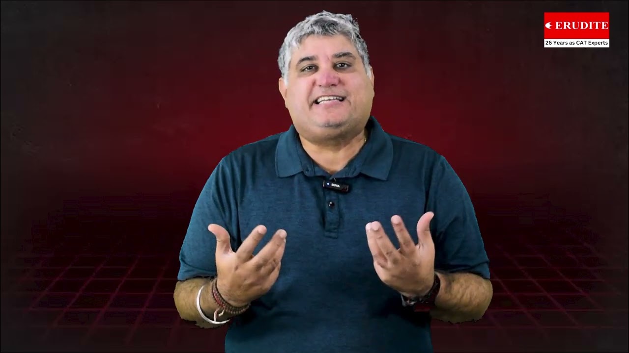 Announcing the GDPI Pro Course! | Ace Your Group Discussions & Personal