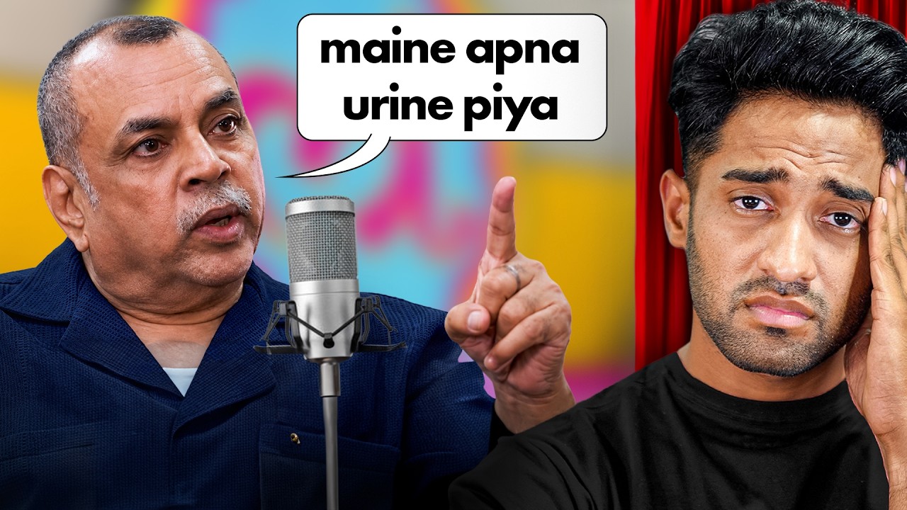 WORST BOLLYWOOD INTERVIEWS! 🤦&zwj;♂️ (STOP)