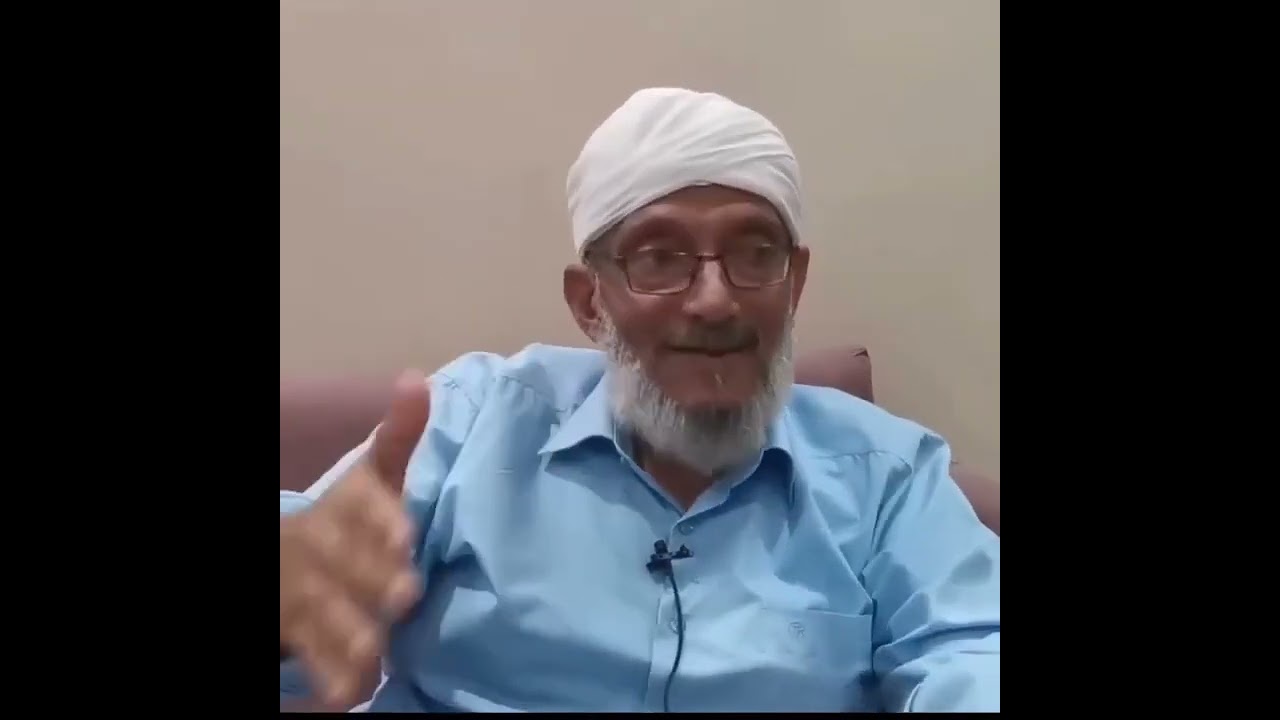 هل فعل المعصية مكتوب ؟! للشيخ المهندس: محمد المقرمي.