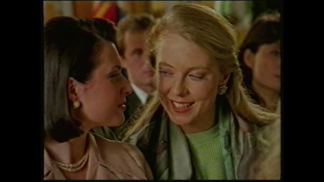 1 - Reklamy (08.01.1995)
