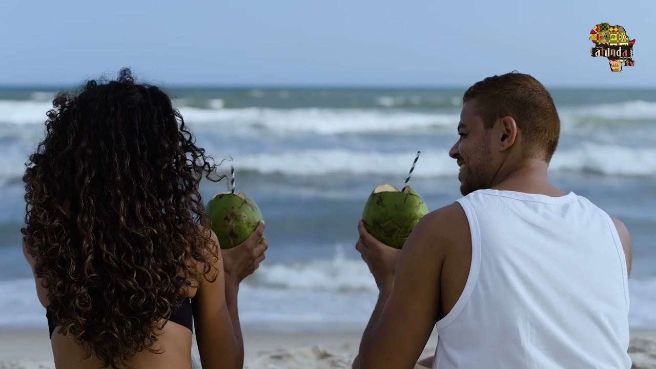 LA CAMPAGNE TROPICANA BEACH RESORT