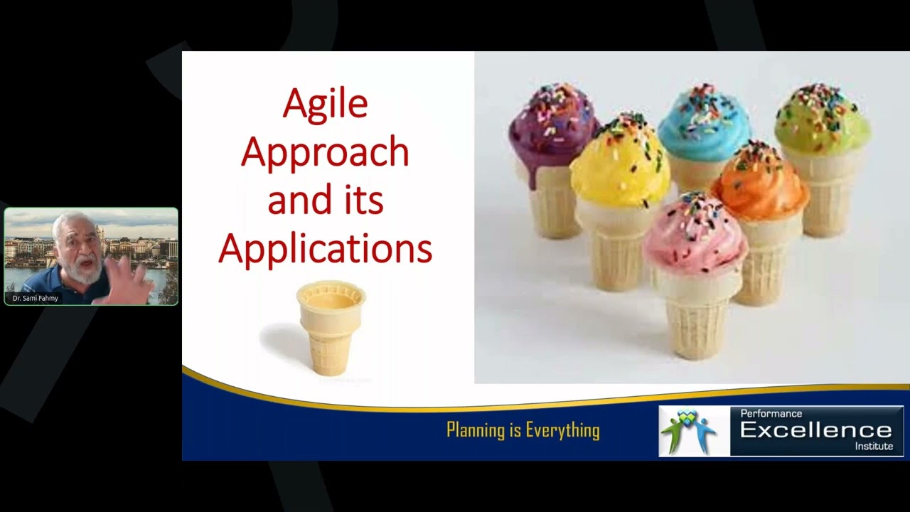 Applying Agile Practices in Construction