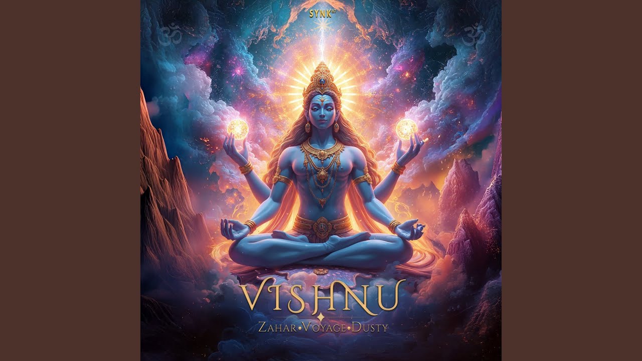 Vishnu