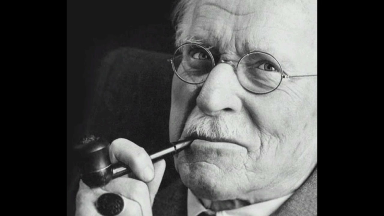 روانشناسی تحلیلی و جهان بینی نوشته دکتر کارل گوستاو یونگ 