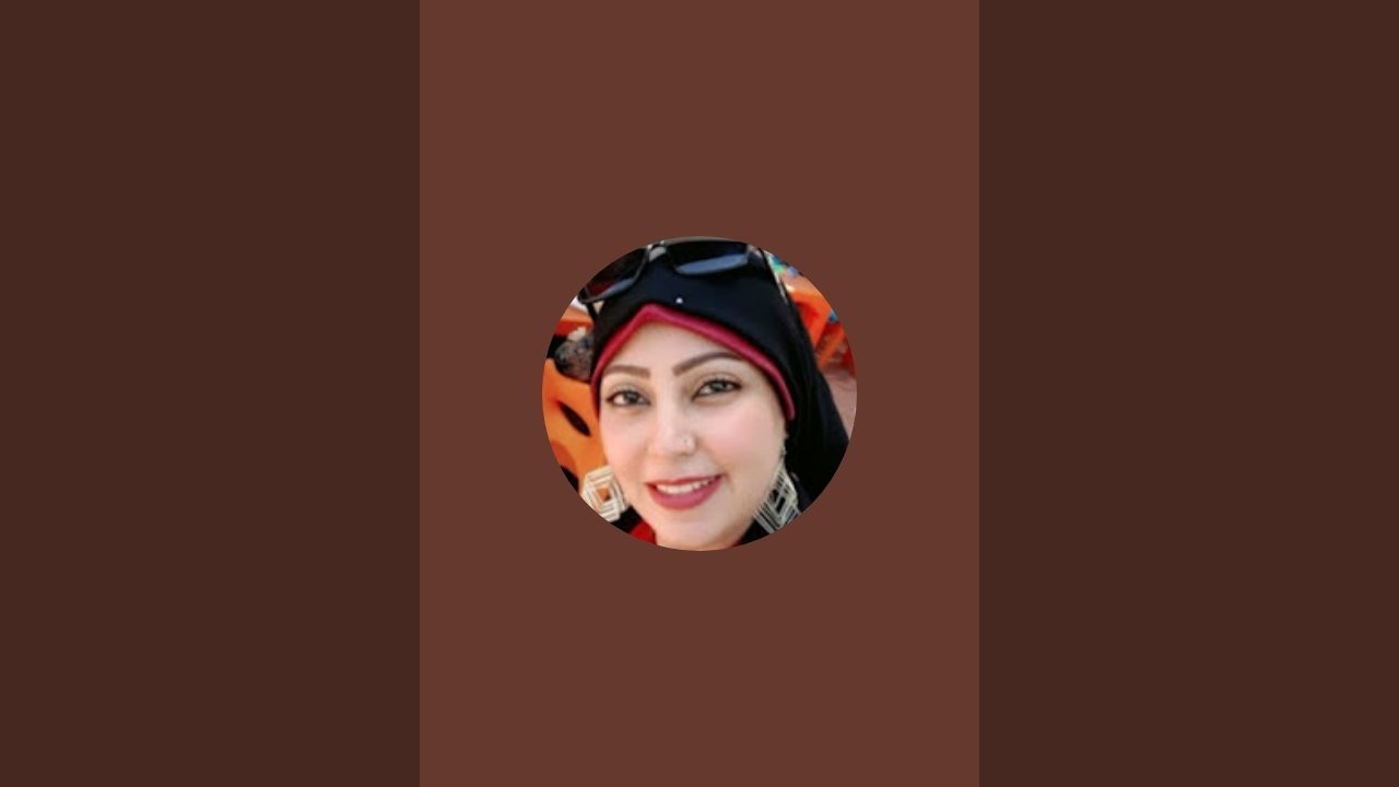 تعالوا نحضر الفطار