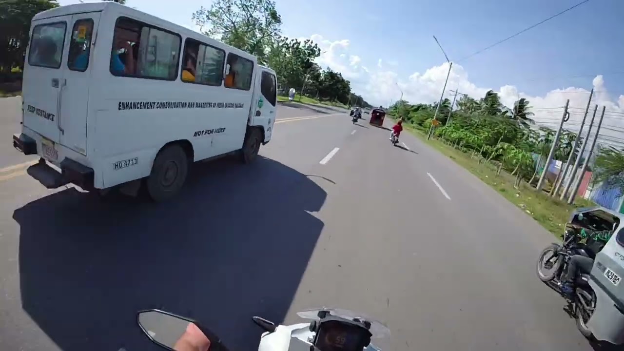 Gensan