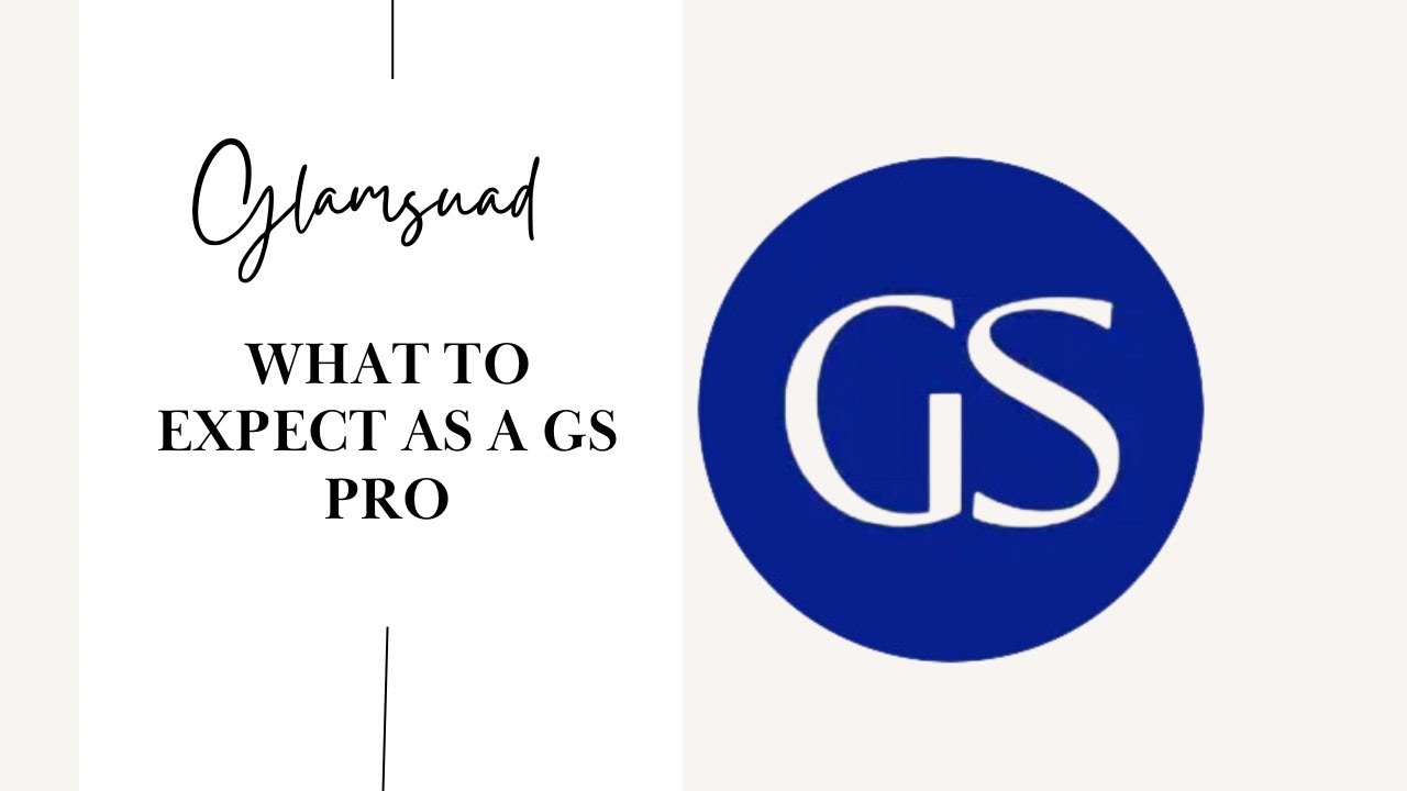 What to expect as a GlamSquad Pro | Independent Contractor Role