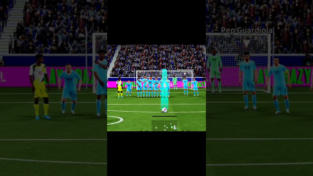 😱 WHEN A P2W PLAYER GETS HUMBLED 😤🔥 