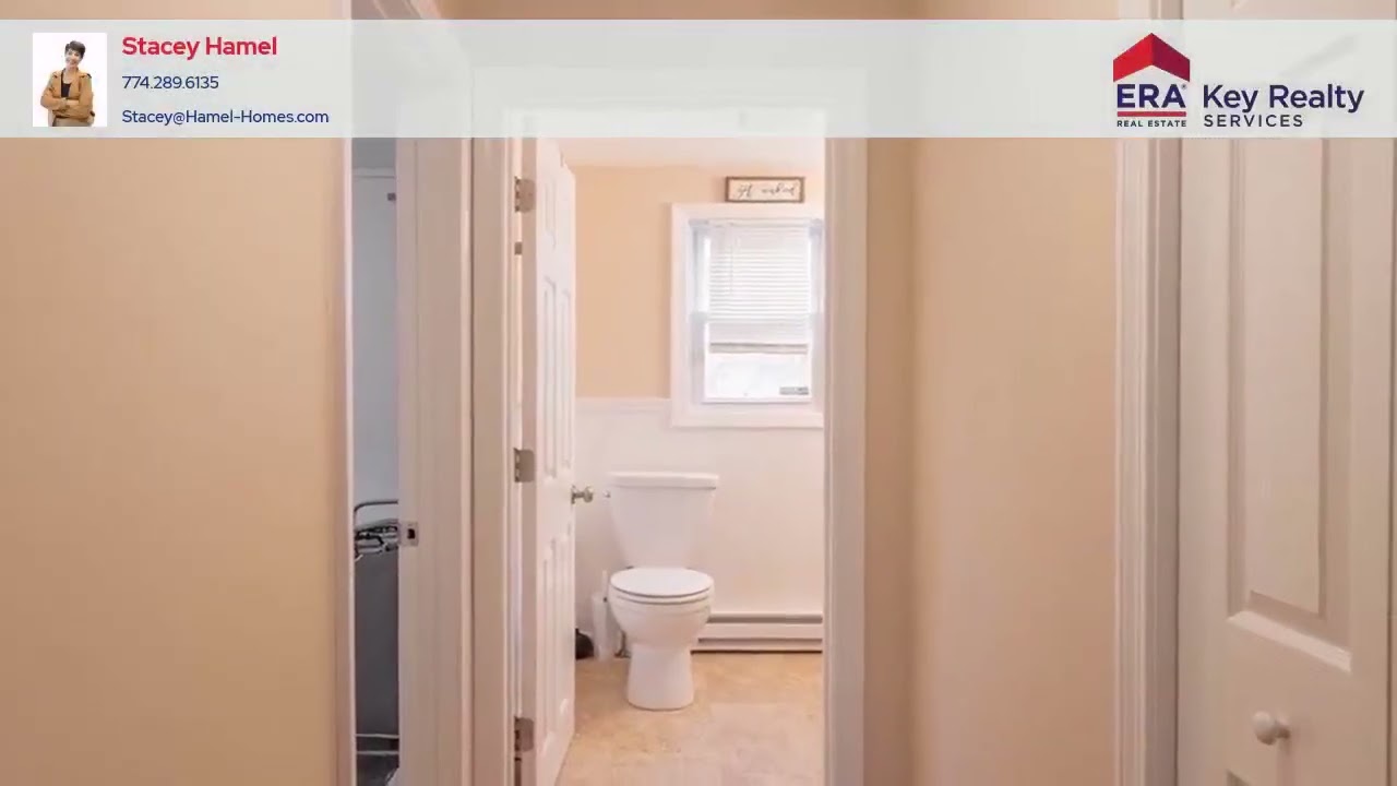 102 Worcester Rd, Charlton, MA 01507