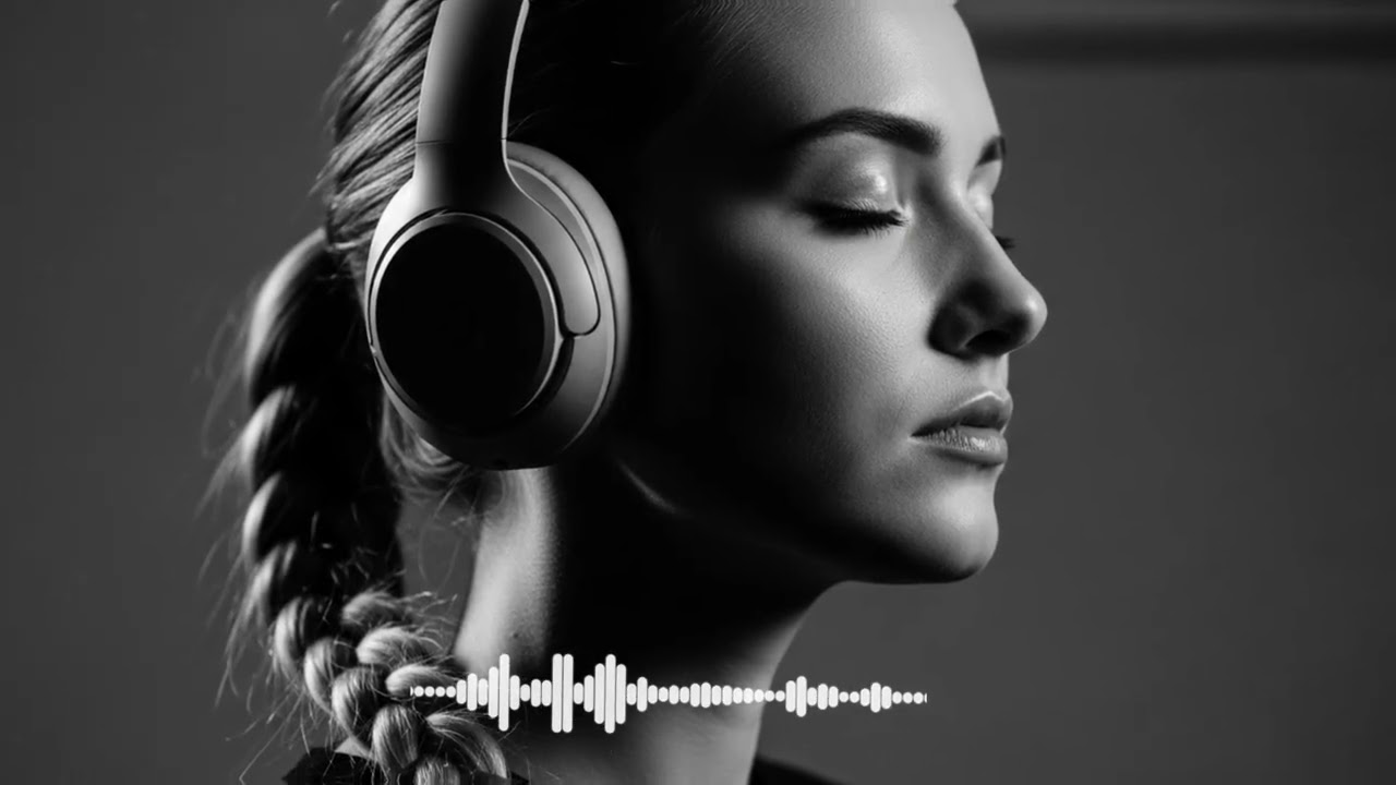 【R&B Relax 42】Cozy Healing Playlist / for Chill / Work / Indie / Ballad / Relax / Coffee