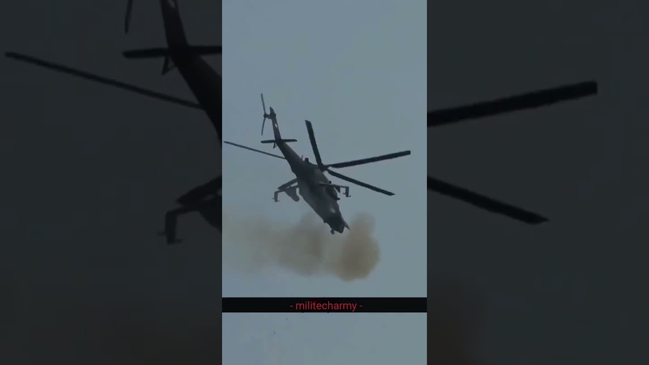 demi menjaga kedaulatan #viral #short #tentaranasionalindonesia #militer #kedaulatannkri #tni