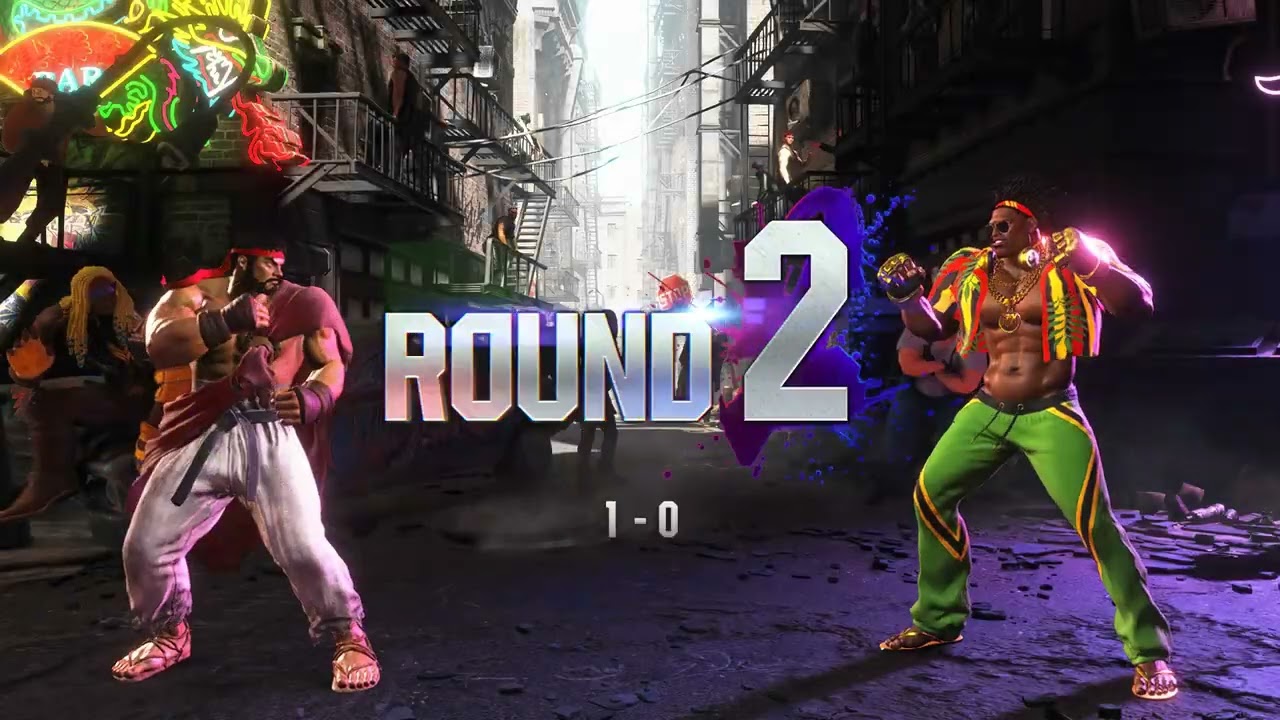 Street Fighter™ 6  2026 03 10  03 18 18