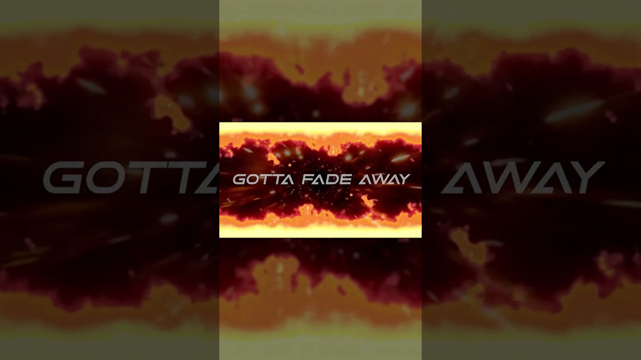 Playing With Fire 