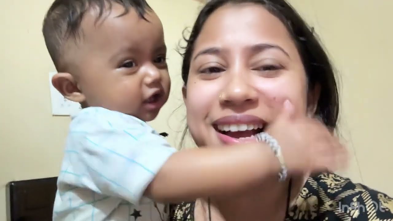 Long vlog//ৰৈ ৰৈ বিনালে চাবলৈ গলো বেটাক লৈ//কিন্তু এনেকুৱা পৰিৱেশ সৃষ্টি হব বুলি ভবা নাছিলোঁ