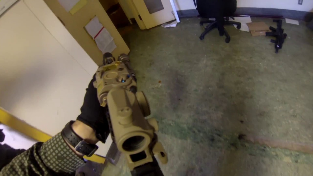 Black Mark Mercenaries OPERATION TOP SECRET airsoft milsim