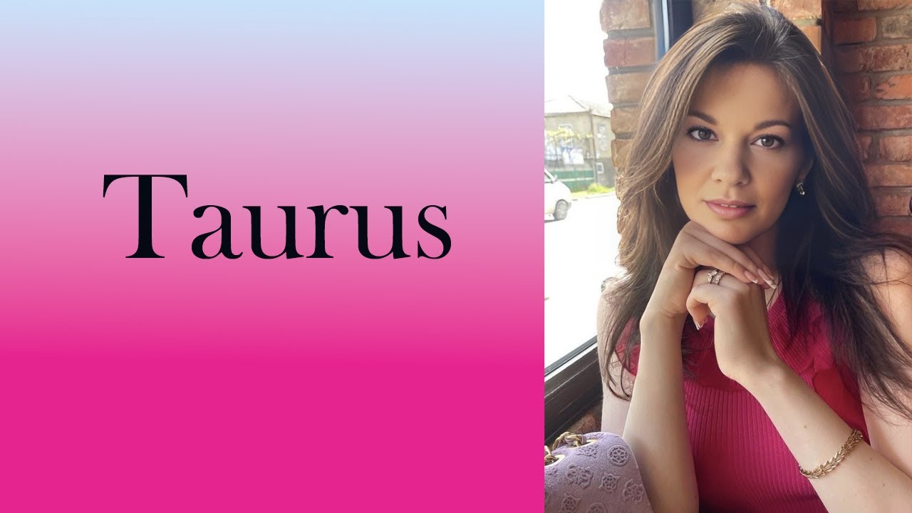 Taurus 💕 The Truth Comes Out And Secrets Are Revealed
