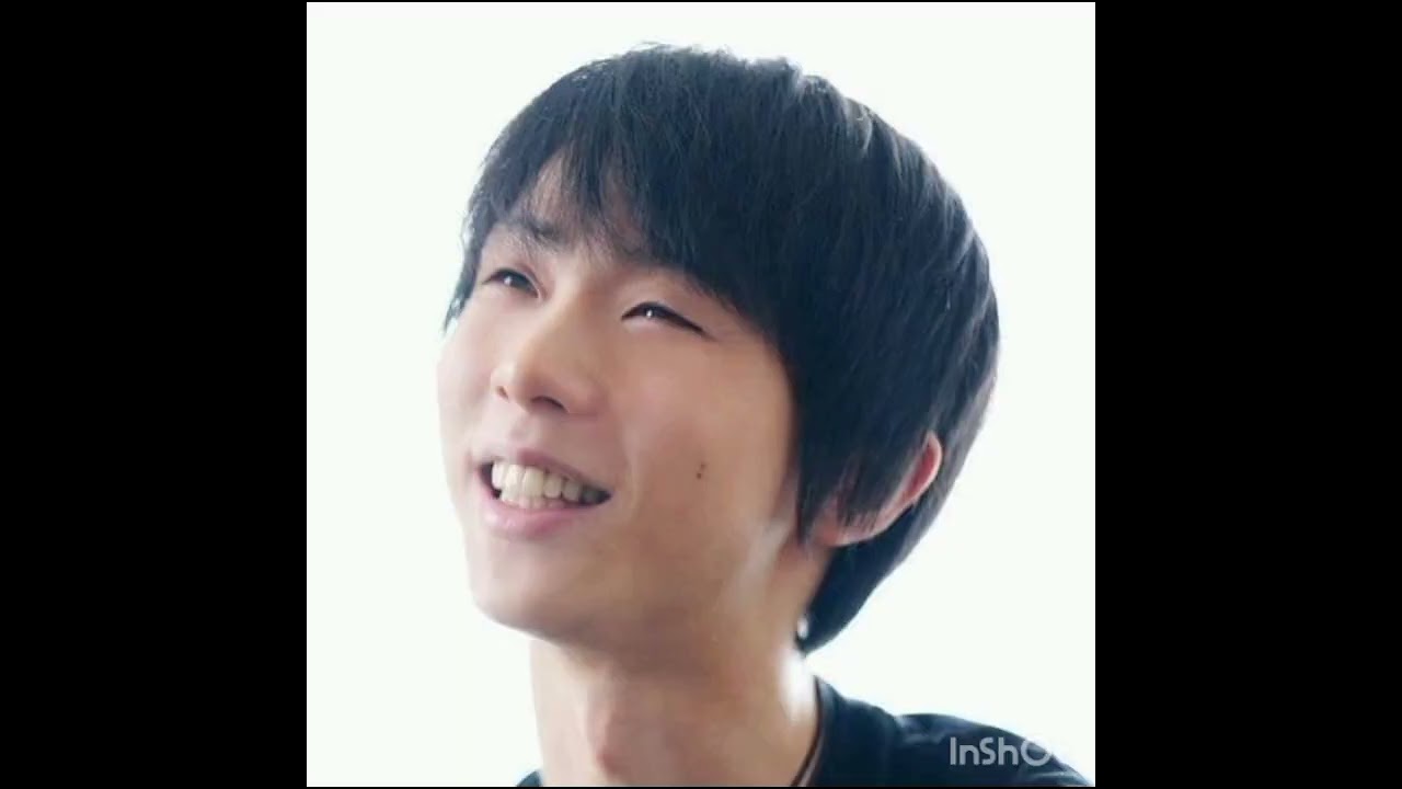 ⛸️✨【魂の帰還】羽生結弦がついに再始動🔥「魂、全体力を込めて」1年2カ月ぶり単独公演を宮城で開催😭💖
