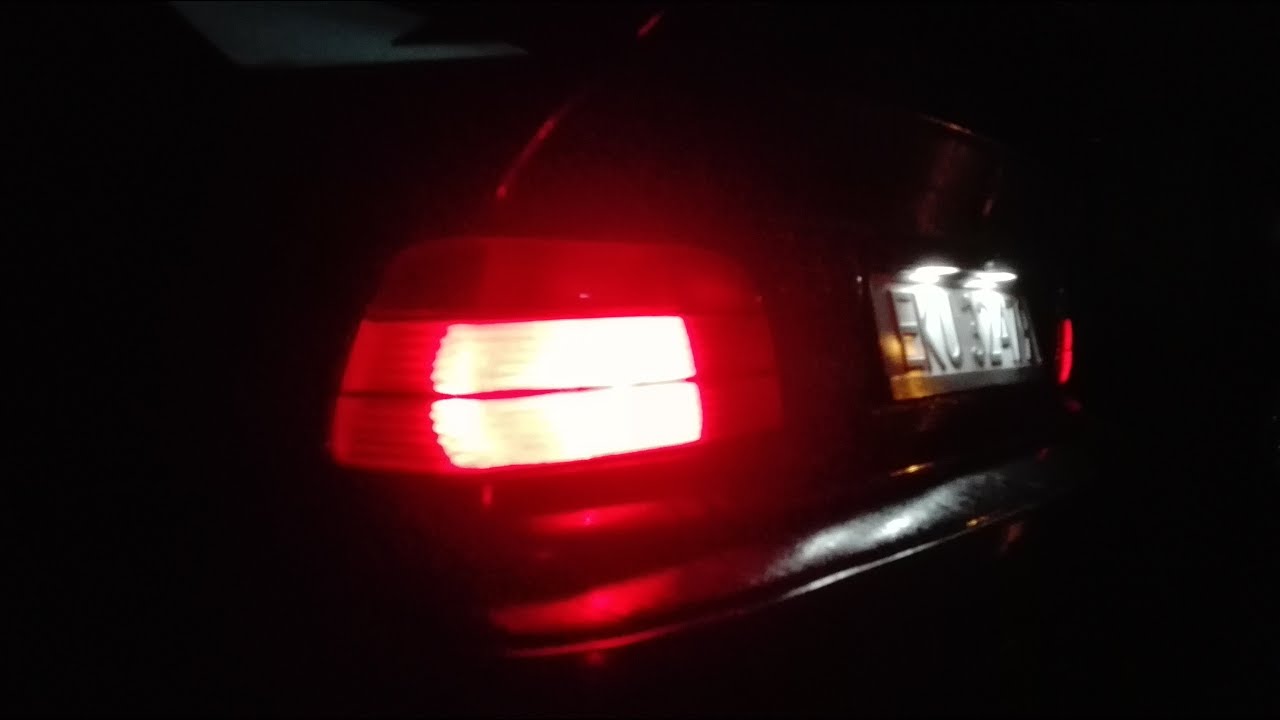 Night is calling  ✩₊˚.⋆☾⋆⁺₊✧