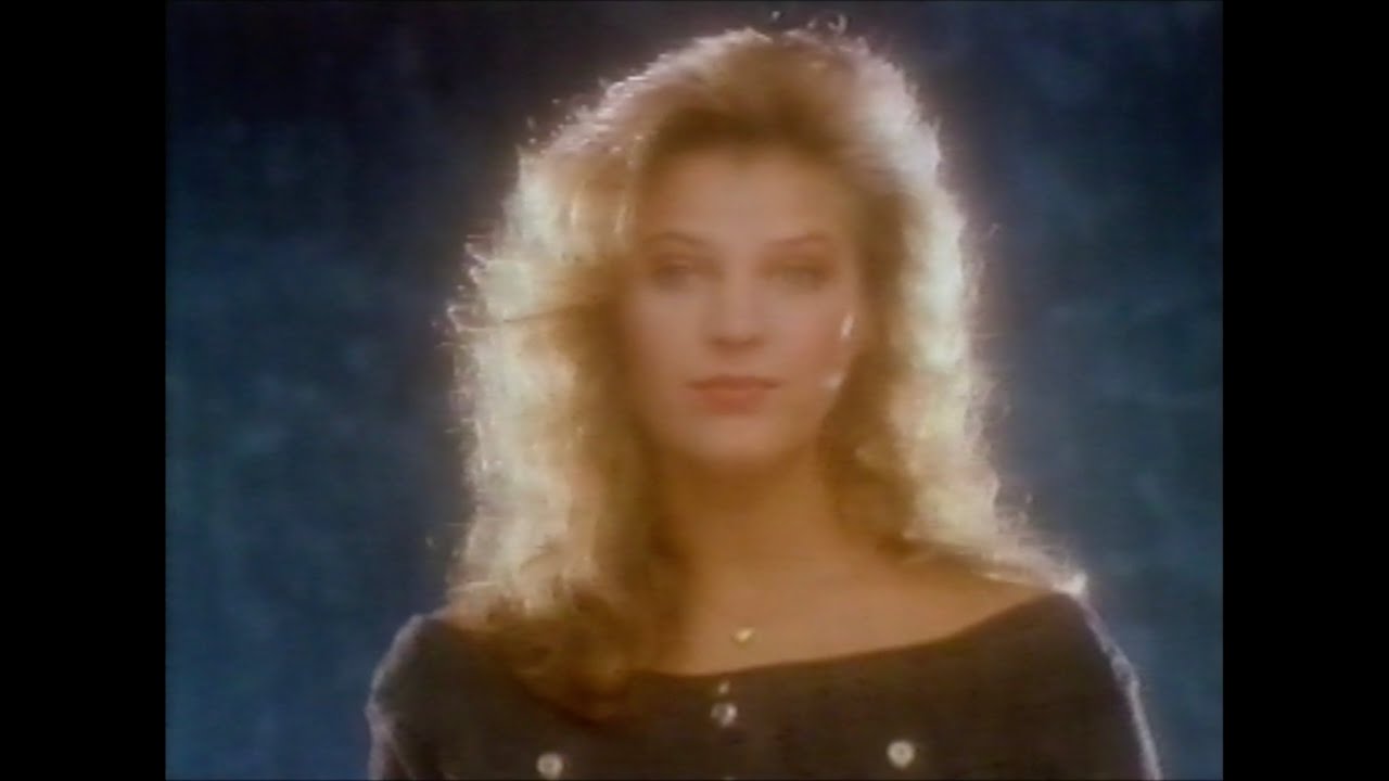 Nicki - Mein Hitalbum Medley 1989