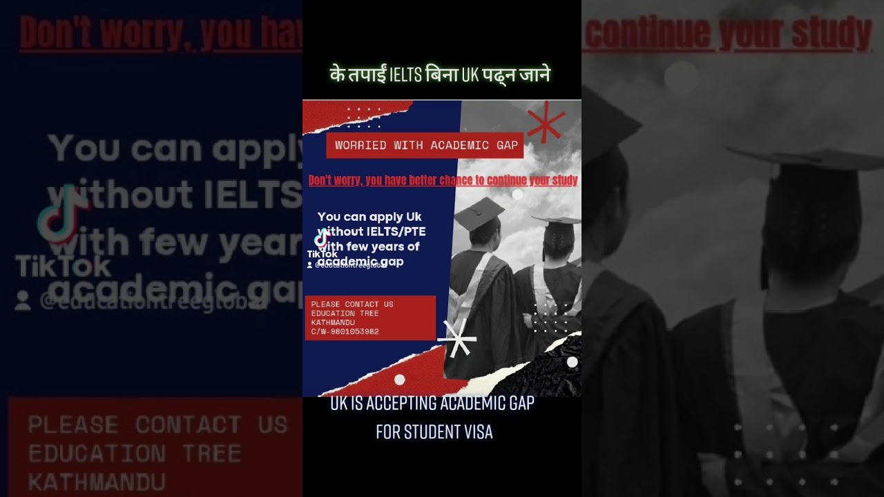 #StudyUk #StudyCanada #StudyUSA #StudyAustralia #EducationTree #Bestconsultancy #IELTS #PTE #TOEFL