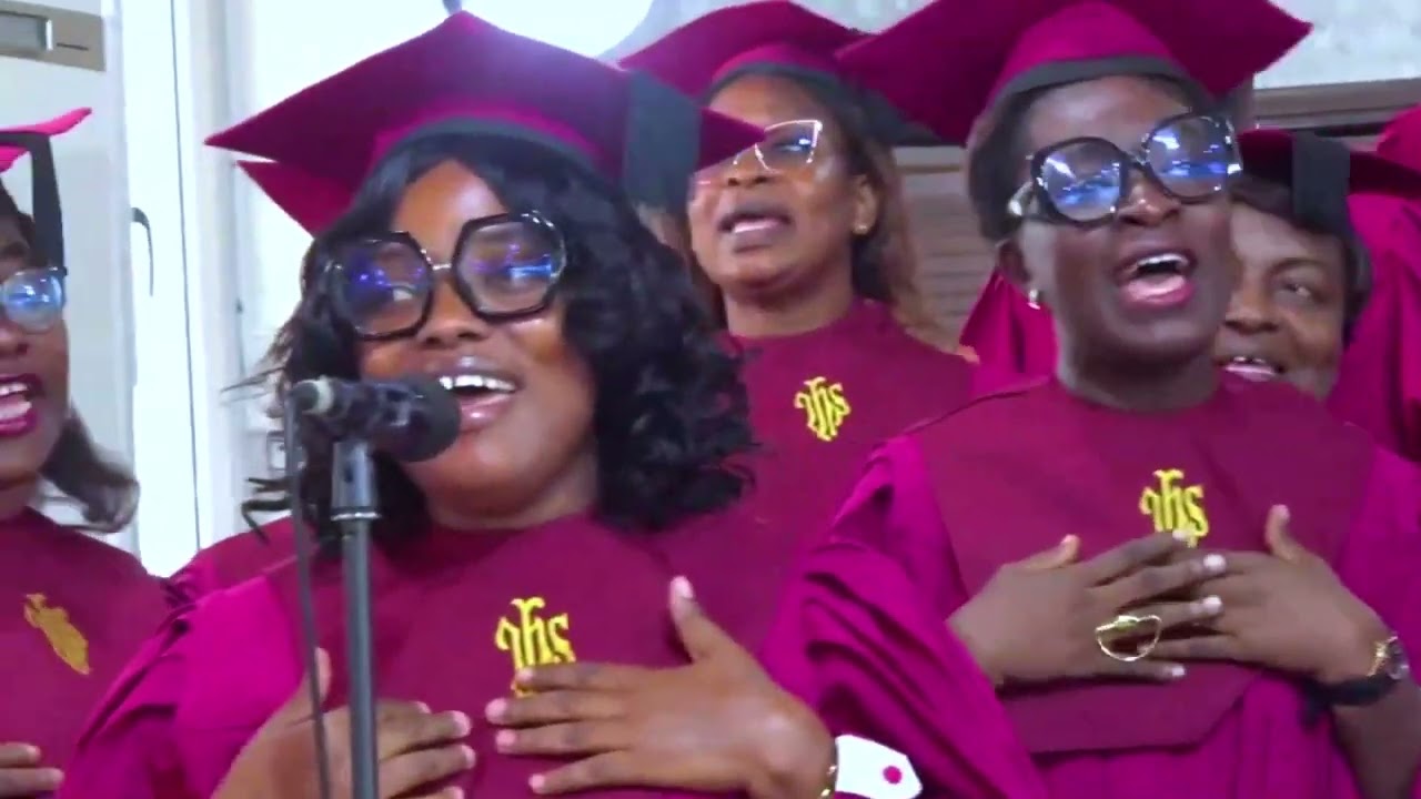 Personne ne peut m'arracher. 