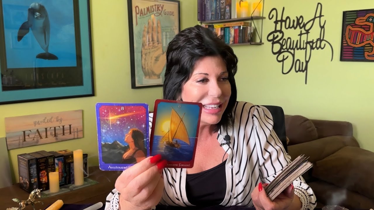 LEO ♌️ NEW MOON NEW CHAPTERS! 8-8-8 IS COMING IN FOR YOU LEOS! ABUNDANT NEW BEGINNINGS ARE HERE!