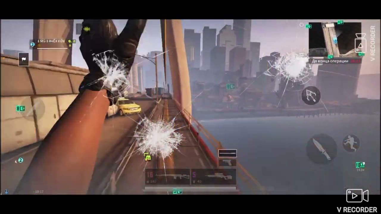 Лост лайт горный город 😄😄😄😄😄😄😄 похождение 