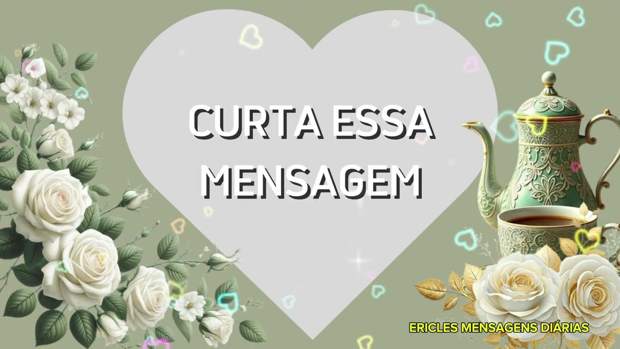 Mensagem Boa Noite para Entregar o Dia ao Descanso, Agradecer e Dormir com Serenidade
