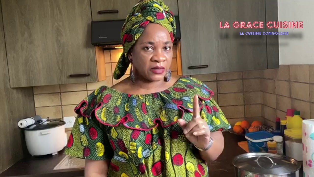 mikila ya ngombe