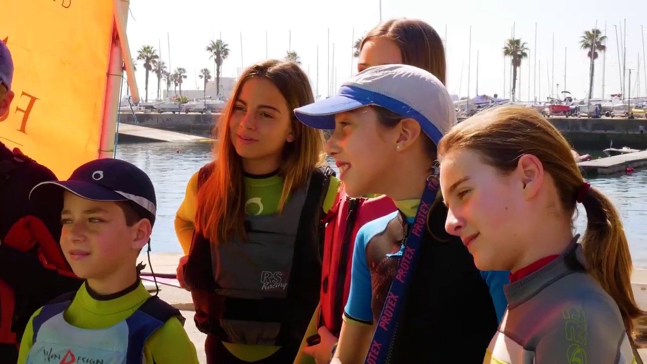 International Children&rsquo;s Day 2019